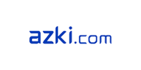 Azki