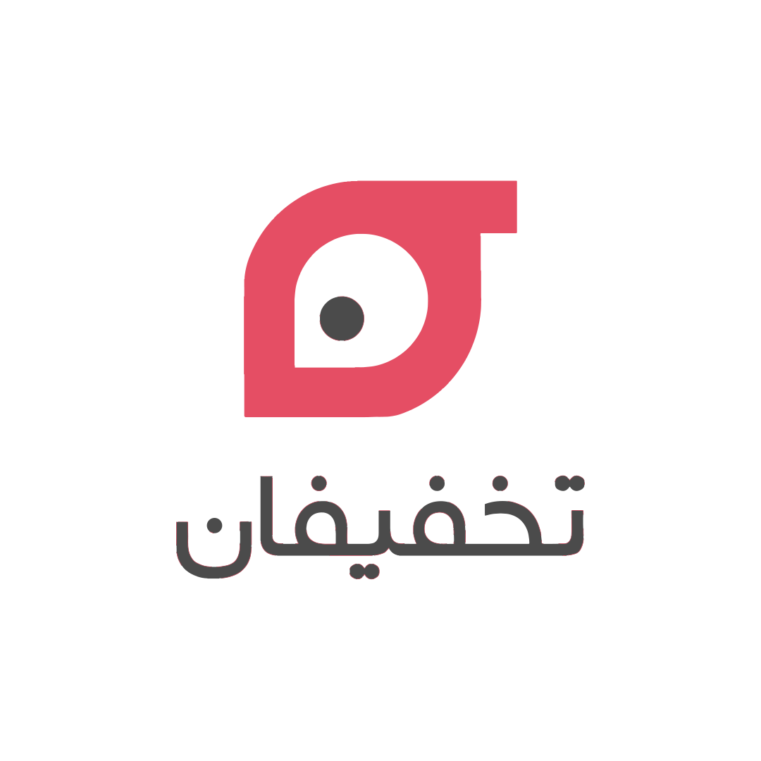 Takhfifan
