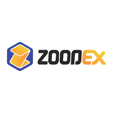 Zoodex